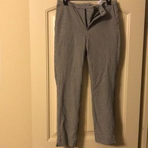 Kut from the Lloyd dress pants 6